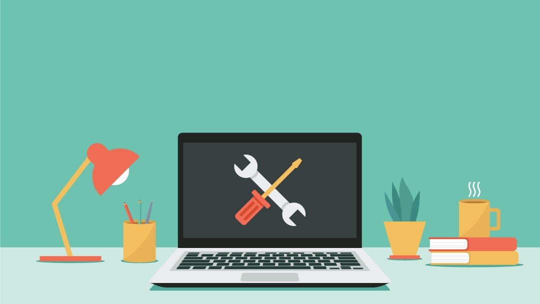 Everything You Need to Know About WordPress Maintenance