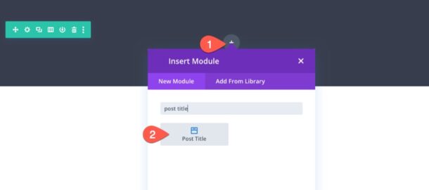 How to Create a WooCommerce Checkout Page Template with Divi