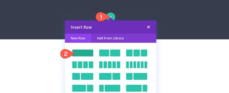How to Create a WooCommerce Checkout Page Template with Divi