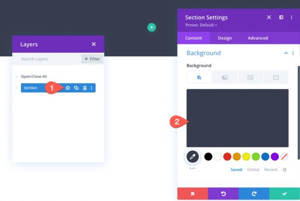 How to Create a WooCommerce Checkout Page Template with Divi