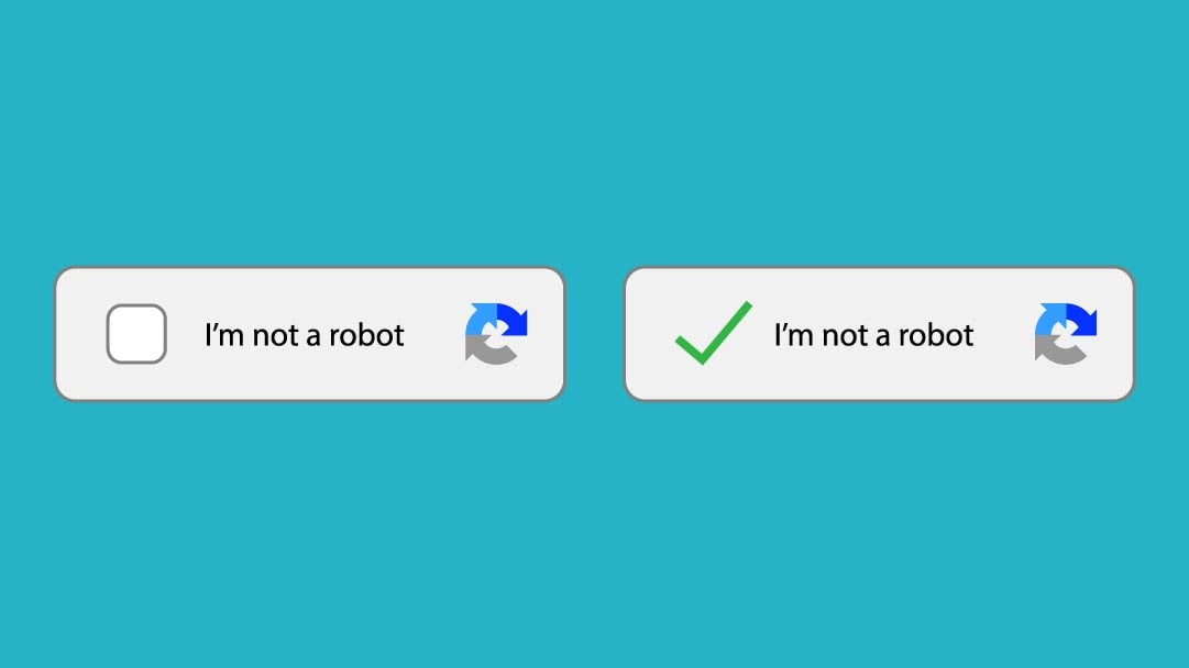 10 Best Ways of How to Avoid Captcha and ReCaptcha