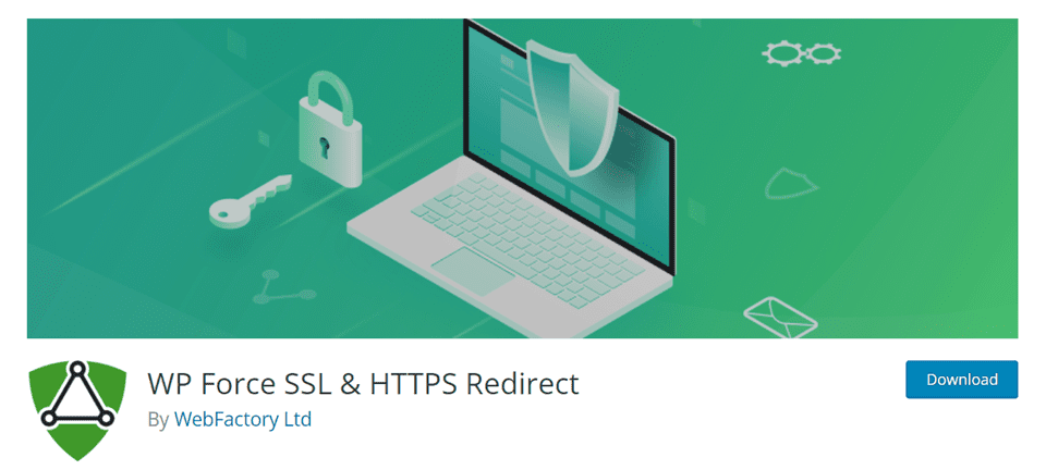 wp tls plugin recommendation force ssl