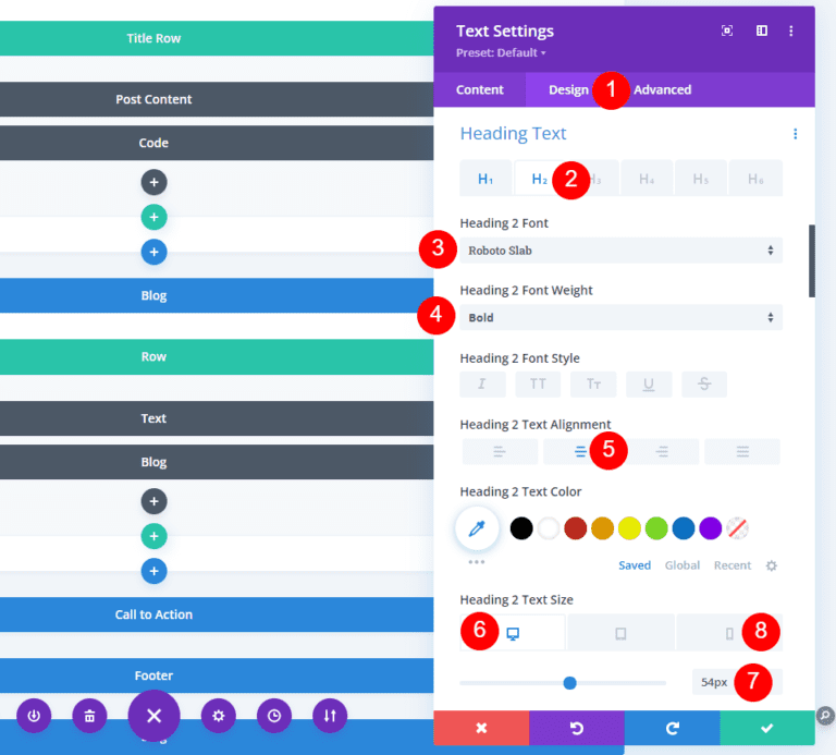 How to Add Related Posts to Your Divi Blog Post Template