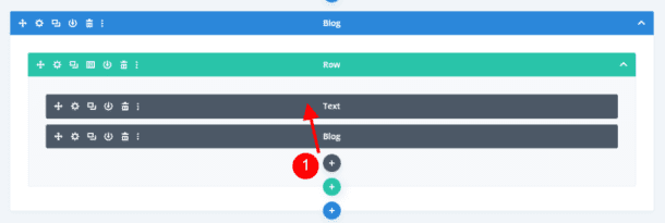 How to Add Related Posts to Your Divi Blog Post Template