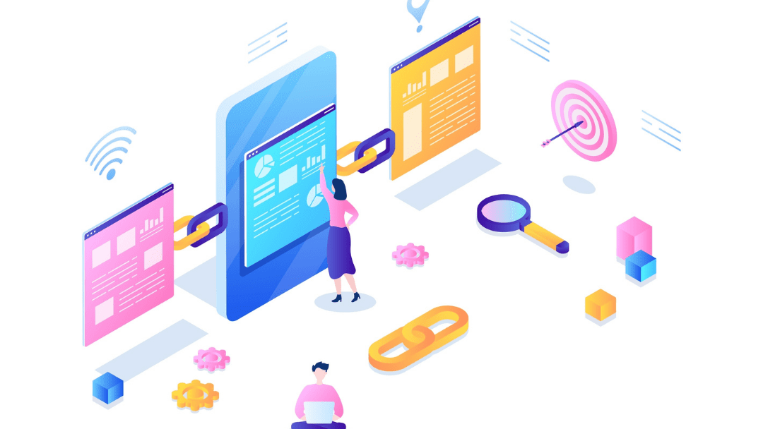 Segítenek a belső linkek a SEO-ban? Igen! Íme, hogyan és miért