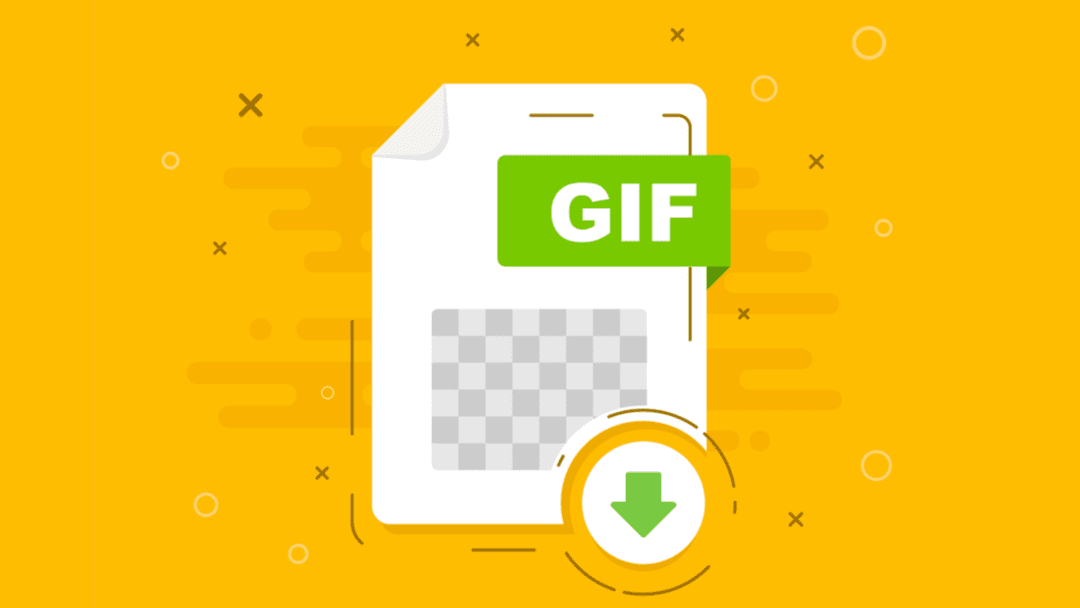 Compress your GIF & animated GIFs in seconds for free!