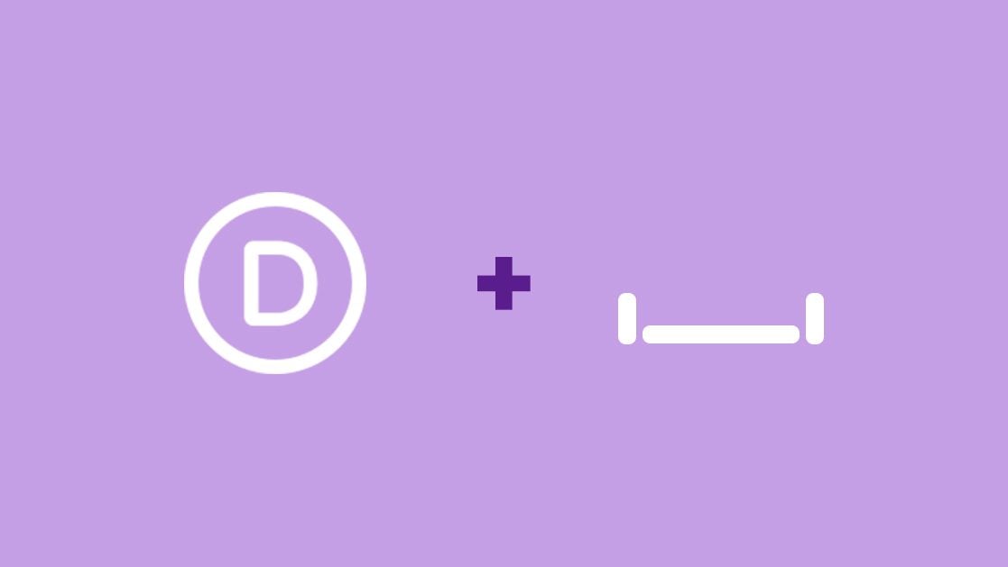 20+ Helpful Footer Tutorials for Divi