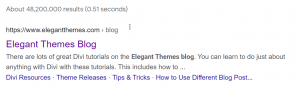 How to Write the Perfect Meta Description for SEO