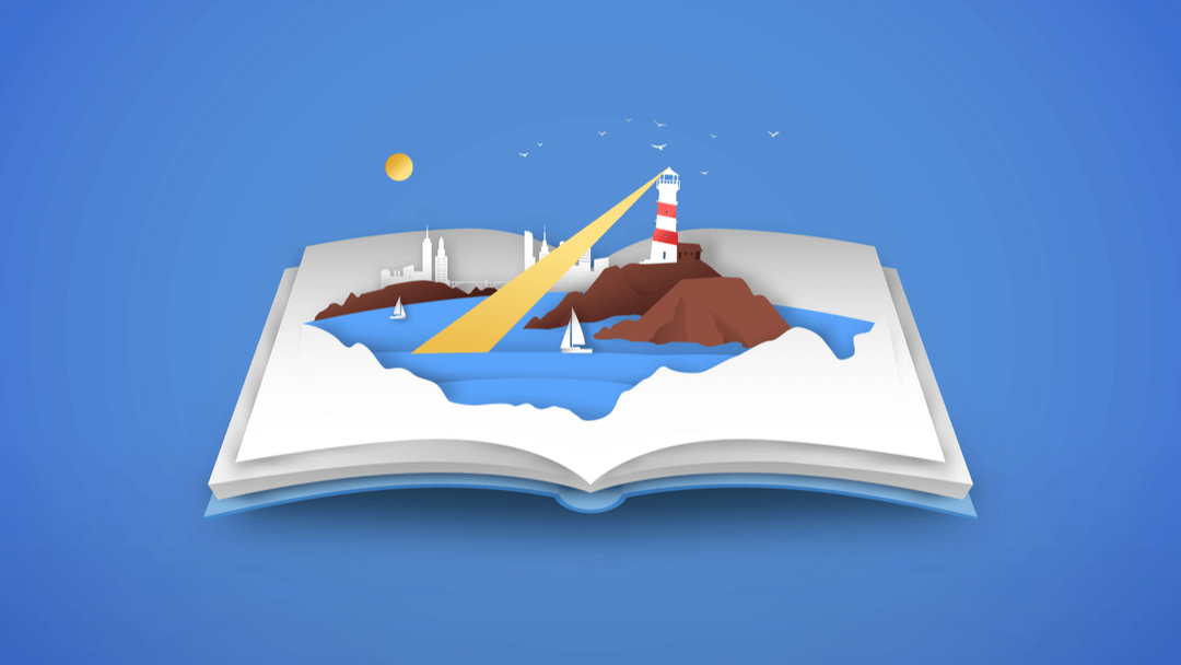 What Is Google Lighthouse and How to Use It?