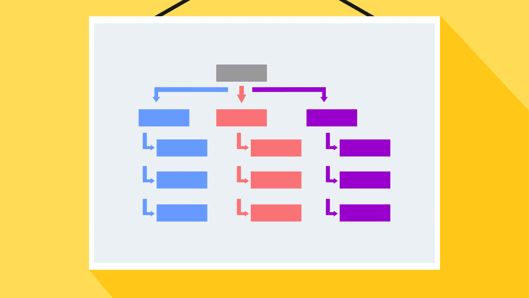 How to Use a Sitemap Validator to Troubleshoot Errors