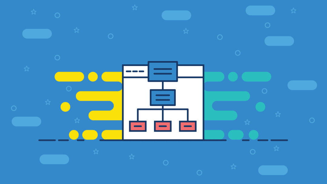 How to Submit Your XML Sitemap to Google Search Console