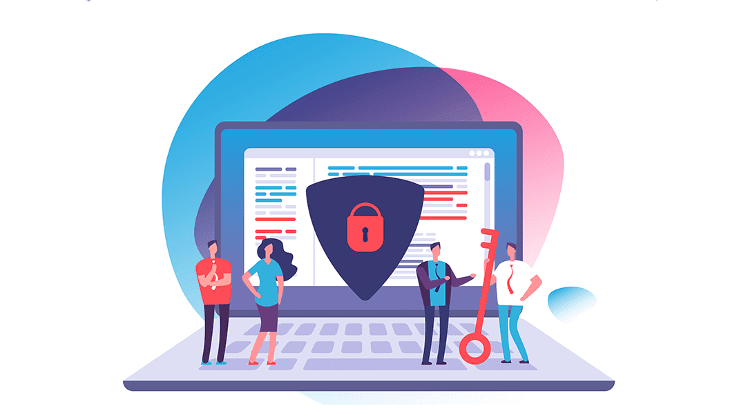 TLS vs SSL: Which Protocol Should You Use?