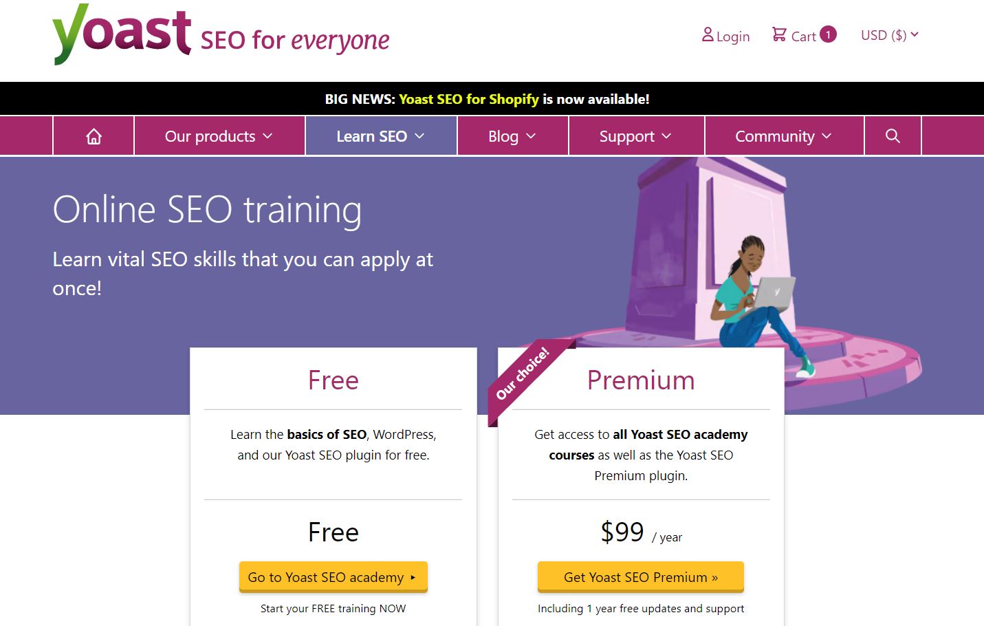 SVNAIKSEO - SEO Services, SEO Training - SEO Consultant - IcubeTech -  LinkedIn