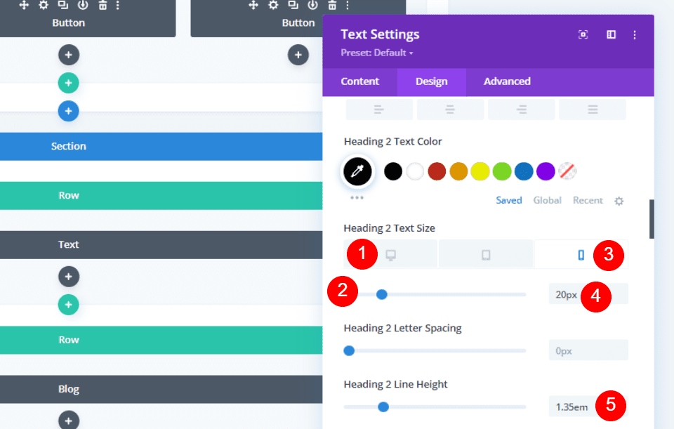 How to Style the Post Excerpt