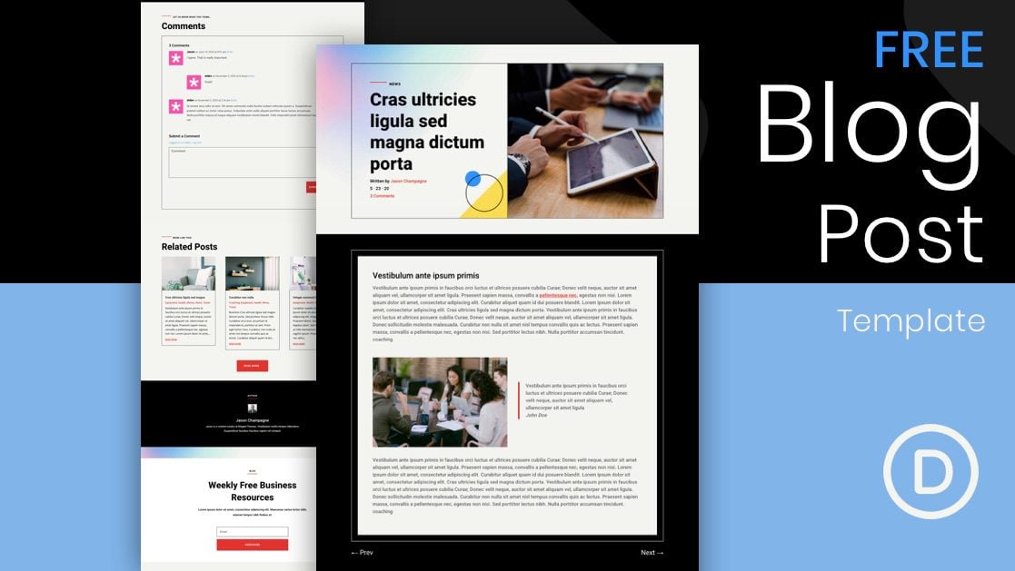 6  writing communities and forums