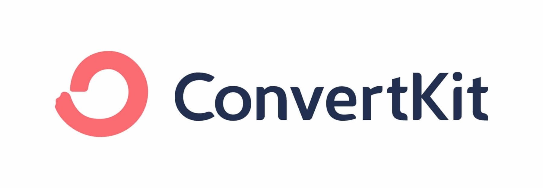 convertkit logo mark