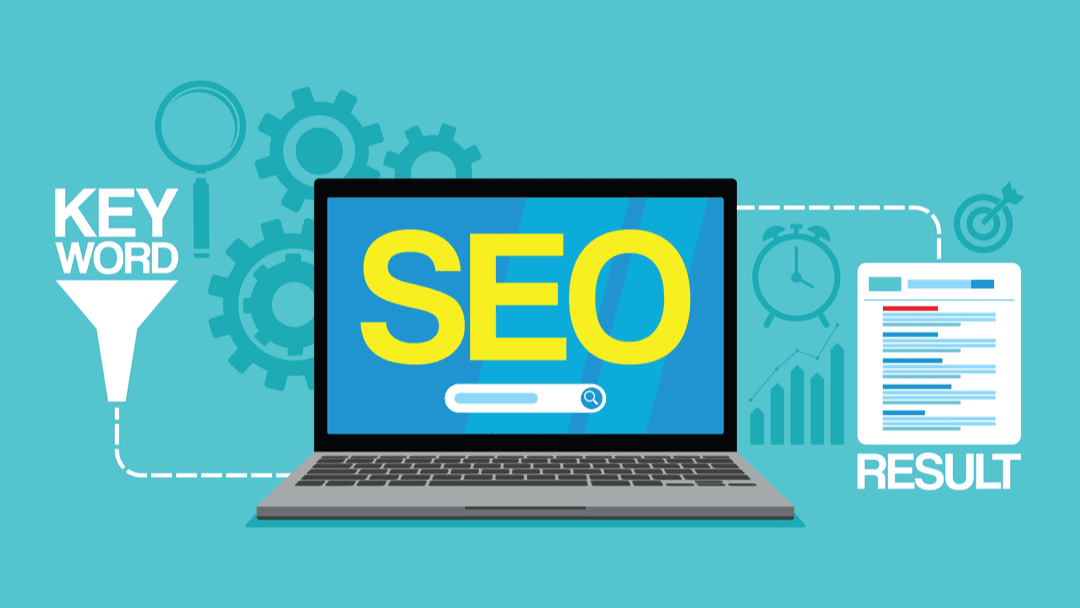 What is on-page SEO and how to optimize your content