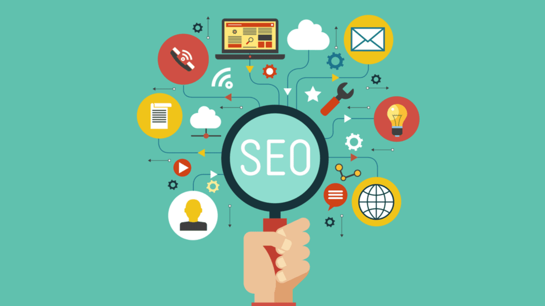 seo tampa