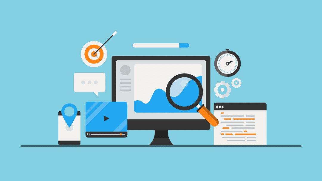 Black Hat SEO Tactics Some Sellers Use