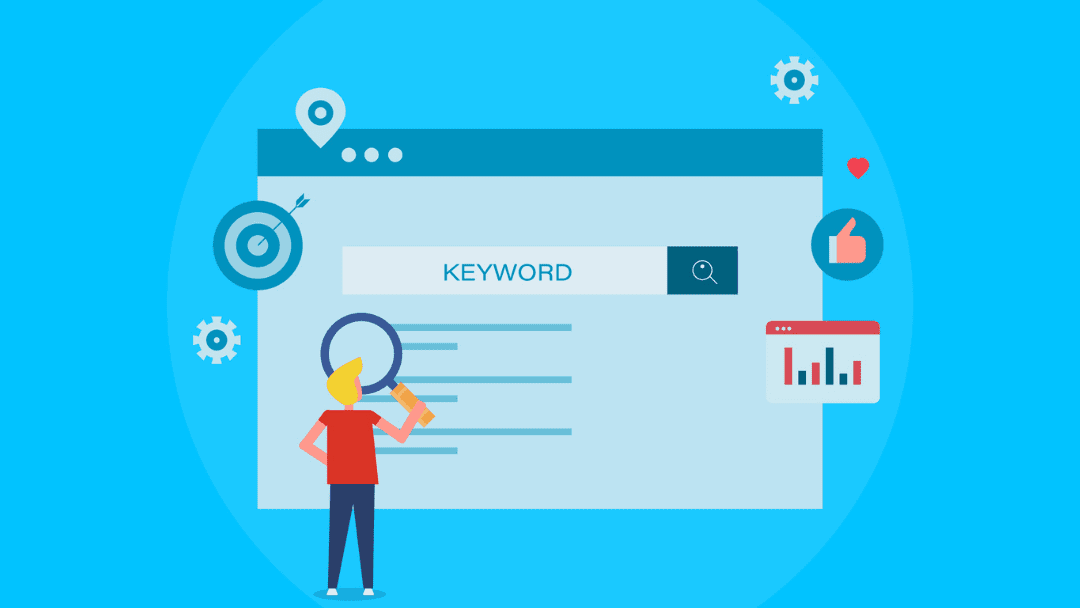 5 Best Keyword Grouping Tools for 2024 (Compared)