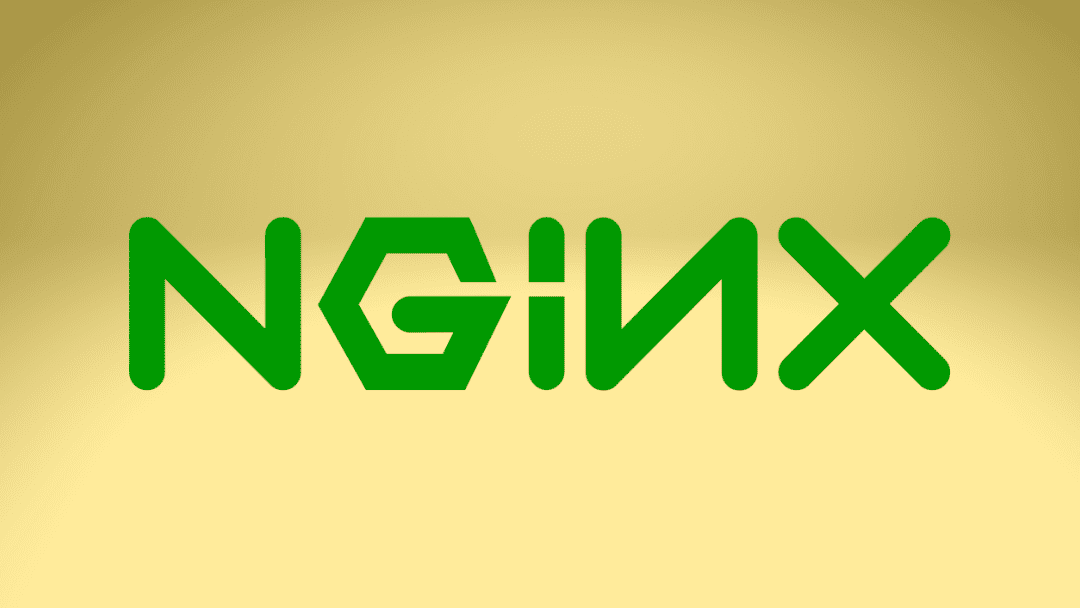What Is NGINX? An Overview of the Basics