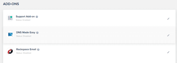 How To Create Your Own Email Domain Using Cloudways And Rackspace