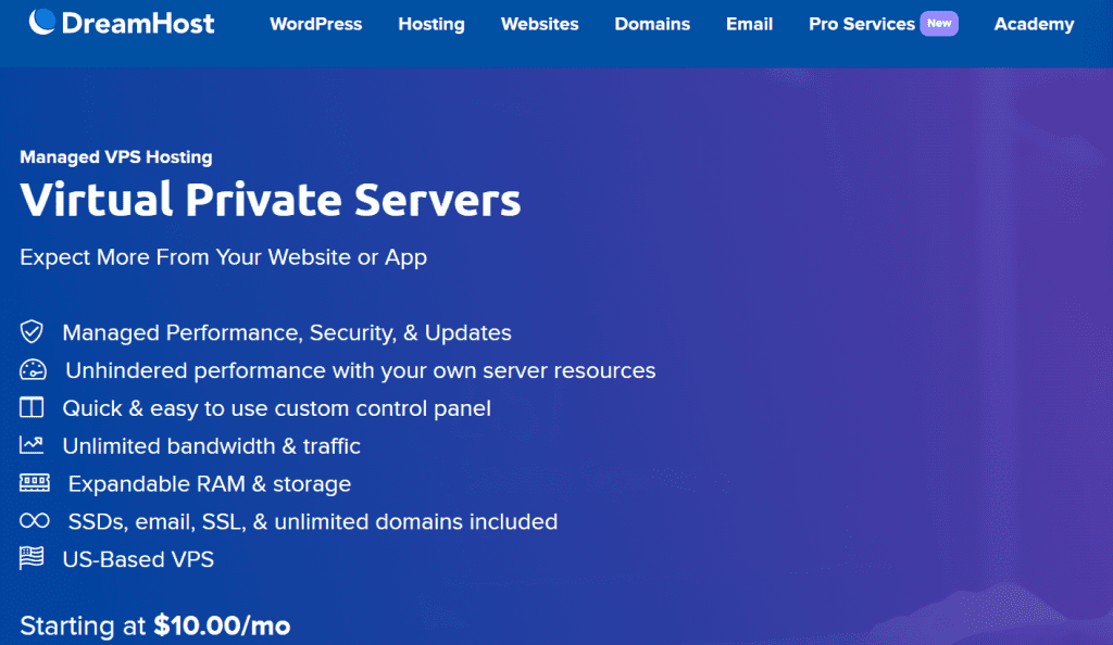 VPS vs Shared Hosting: Everything You Need to Know