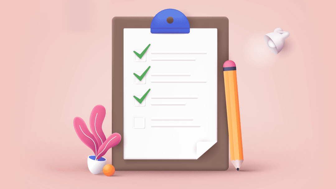 13-Point WordPress SEO Checklist for Beginners