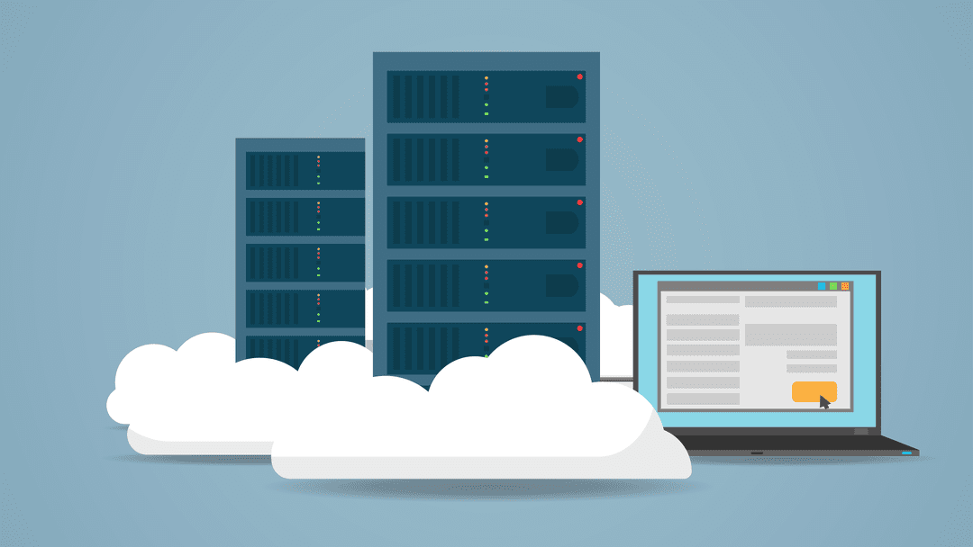 VPS vs Shared Hosting: Everything You Need to Know