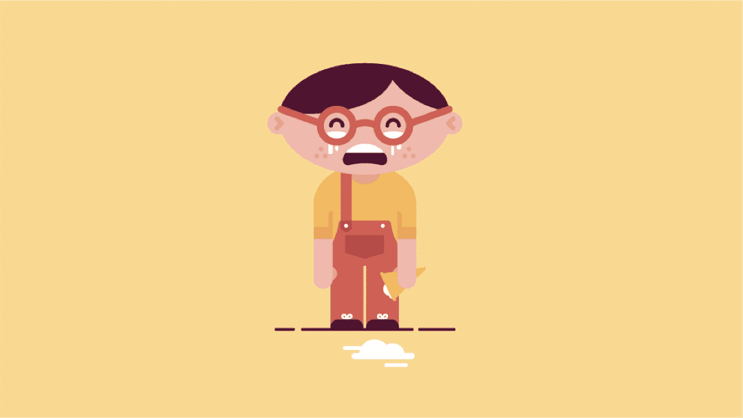 Male avatar configurator Motion graphics design, Motion graphics animation, Character design inspiration