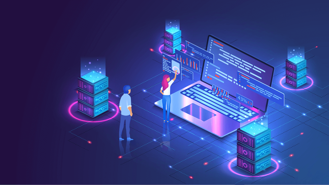 Wordpress Hosting