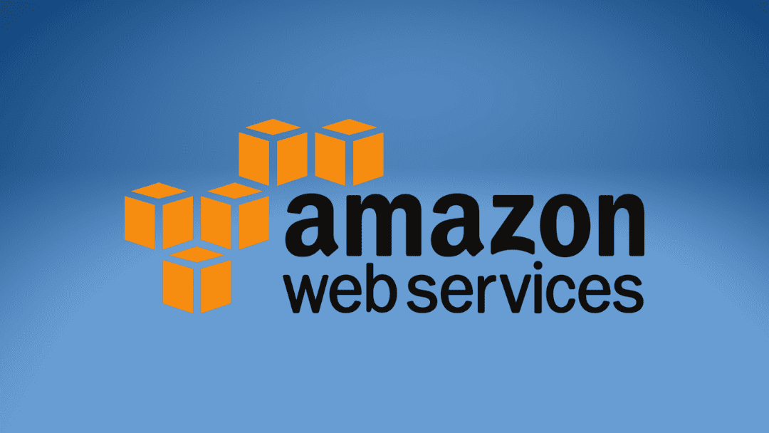 AWS Web Hosting: A Review for WordPress Users