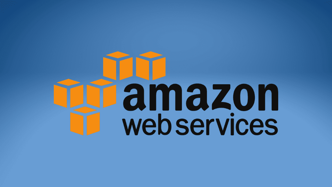 Enhance Player Experience Using AWS Comprehensive Data Services