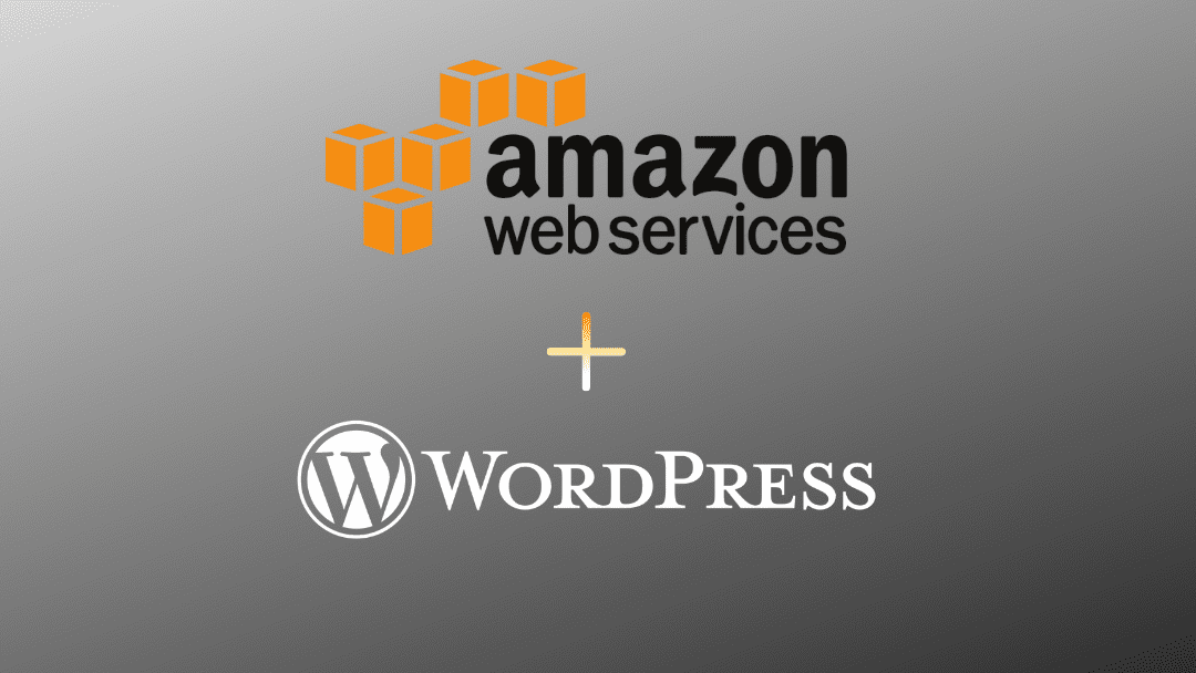 How to Install WordPress on AWS Web Hosting