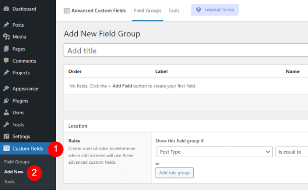 How to Create Dynamic Testimonial Modules with Divi & ACF