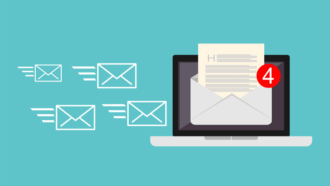 10 Best Email Providers for Businesses