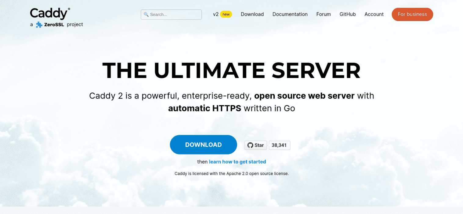 Server List Search - Website Features - Developer Forum