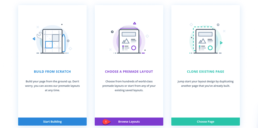 divi sticky contact form browse layouts