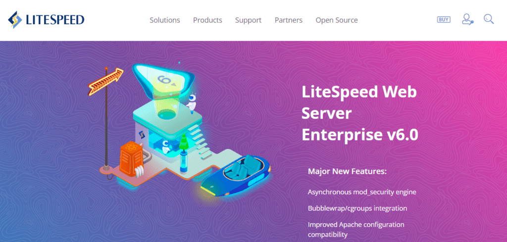 8 Best Web Servers for Windows and Linux