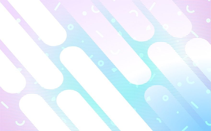 divi background design with two layers of gradients masks and patterns