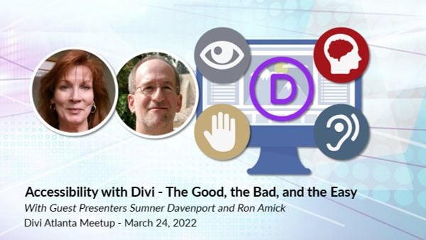 Divi Tampa