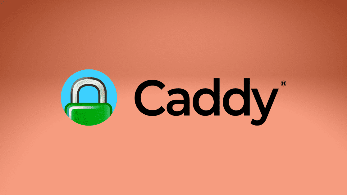 Vil Ære Diverse varer What Is Caddy Web Server?
