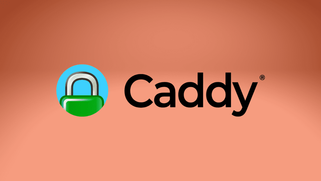 Caddy Community Discord - Site Feedback - Caddy Community