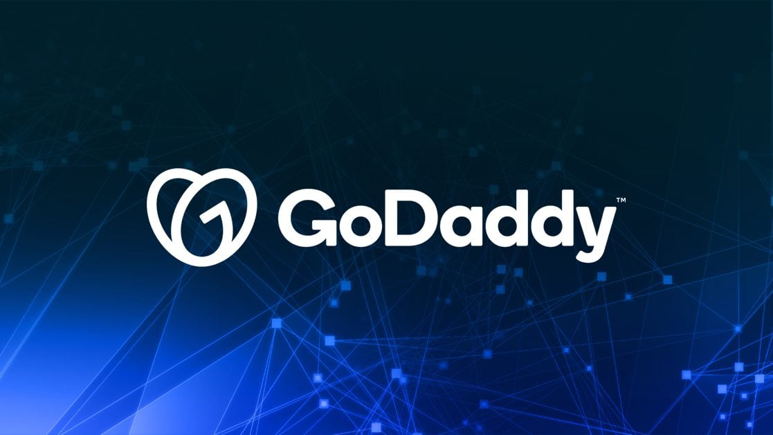 Godaddy live chat support