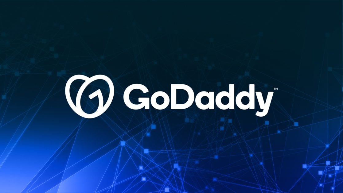 GoDaddy Managed WordPress Hosting Review