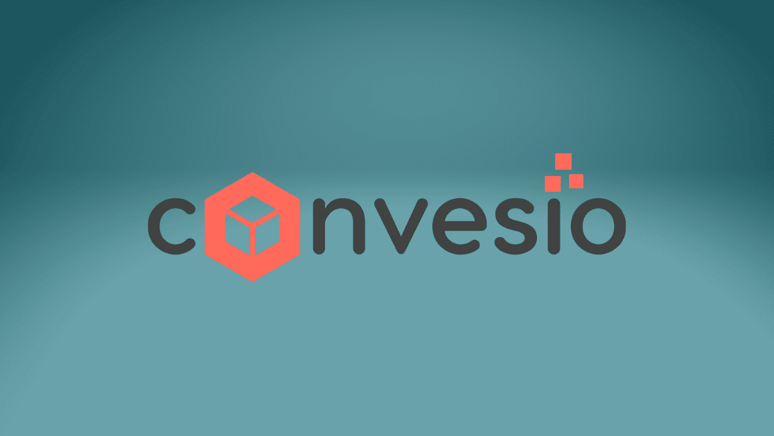 Convesio Managed WordPress Hosting Review