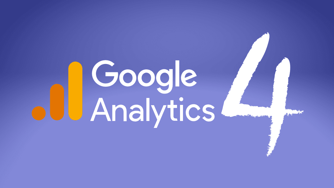 Google Analytics