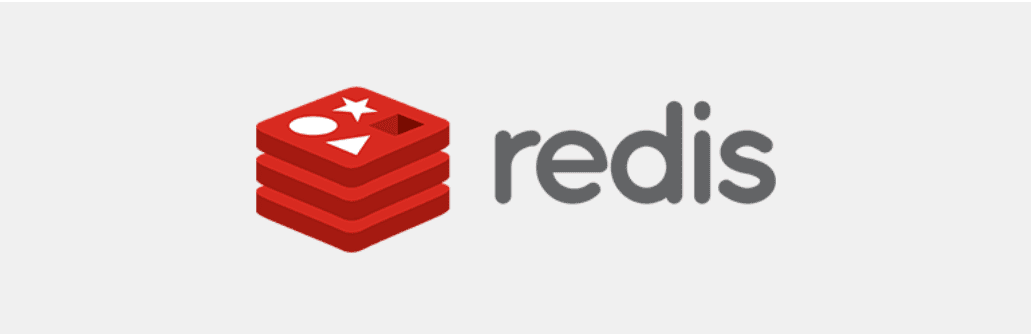 The Redis Object Cache plugin