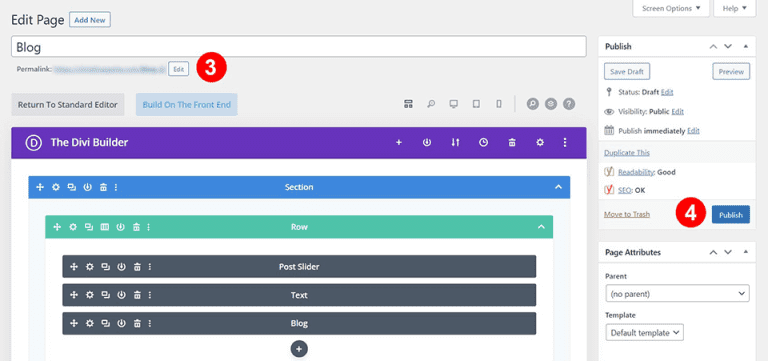 How to Duplicate a Page in WordPress (3 Simple Ways)