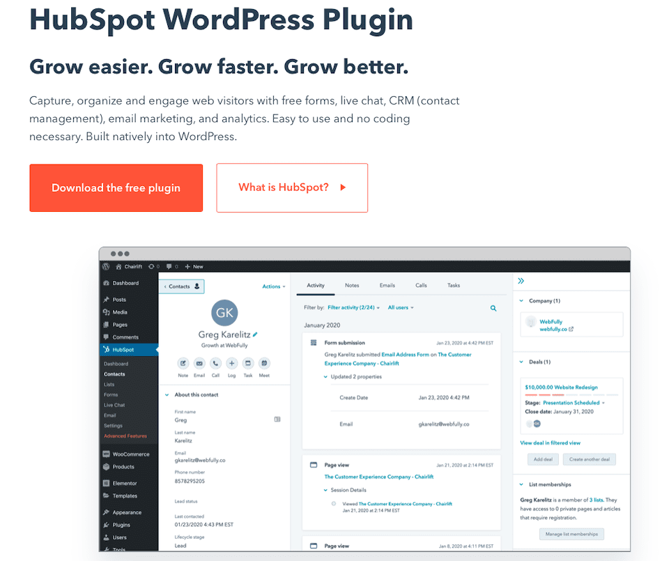 5 FREE and EASY WordPress Image Editing Tools - AMAZING!